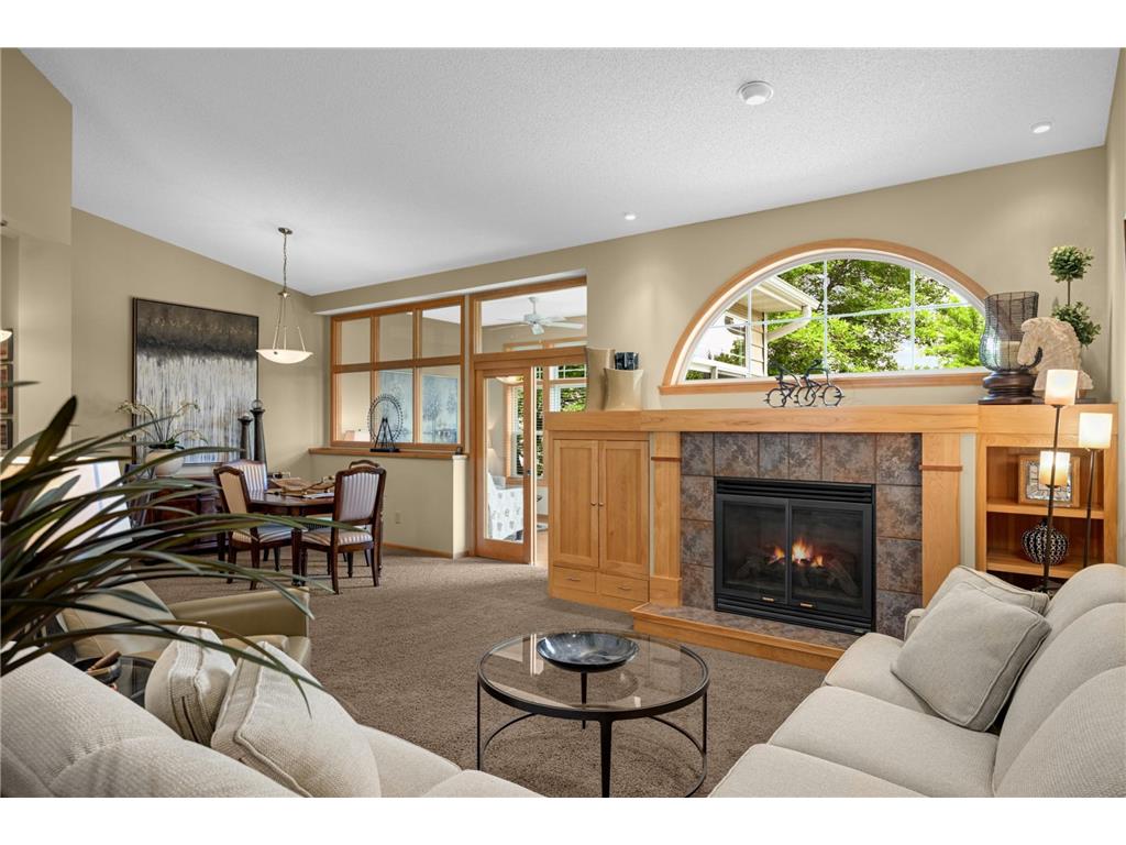 14598 Hunters Lane Savage MN 55378 7086851 image9