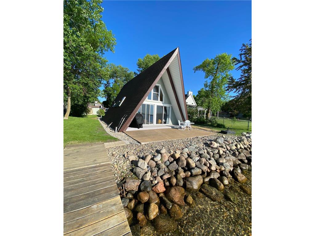 14598 Tradewinds Road, Audubon, MN, 56511 MLS 6271275 Edina Realty