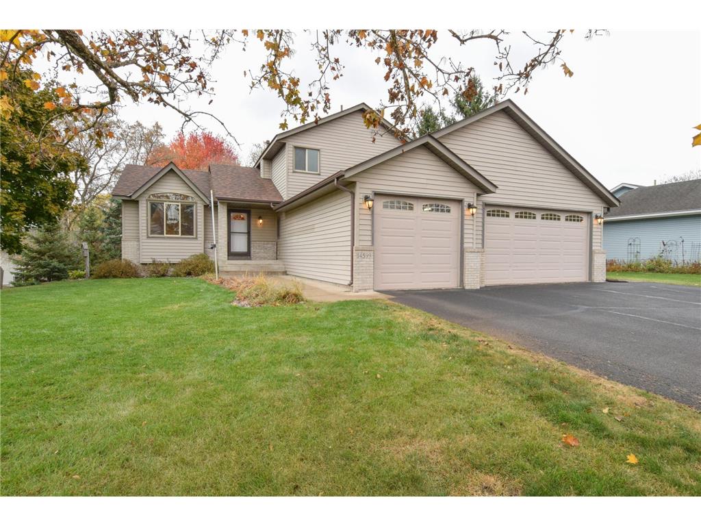 14599 Dakota Street NW Andover MN 55304 6812208 image1