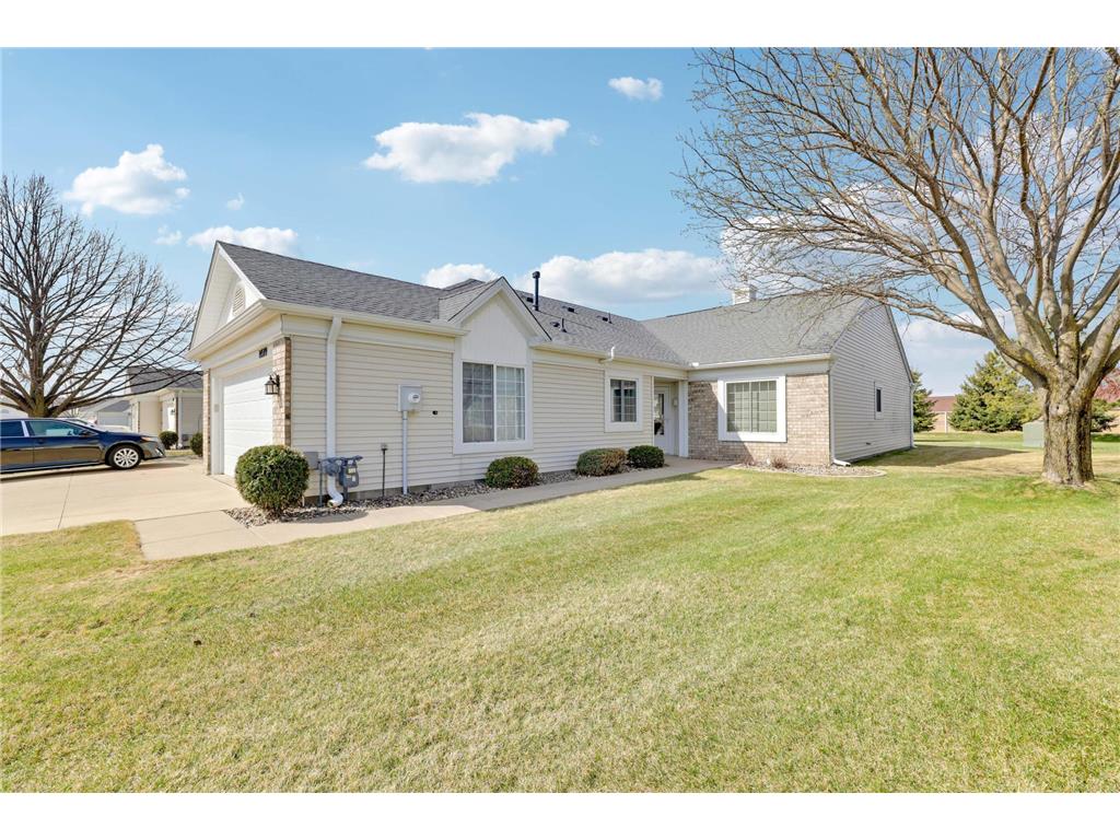 14599 Europa Way Apple Valley MN 55124 6692034 image1