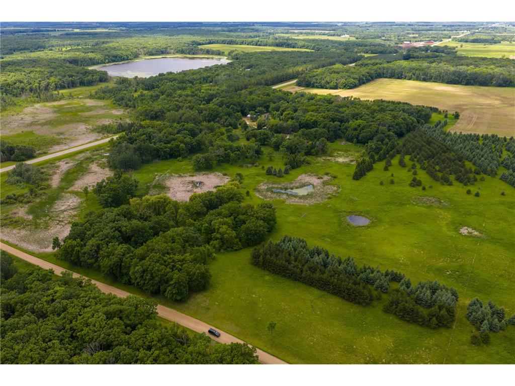 TBD 145th Burleene Twp MN 56446 7096559 image3