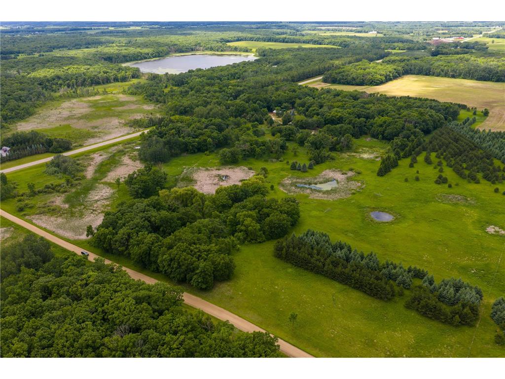 TBD 145th Burleene Twp MN 56446 7096559 image5
