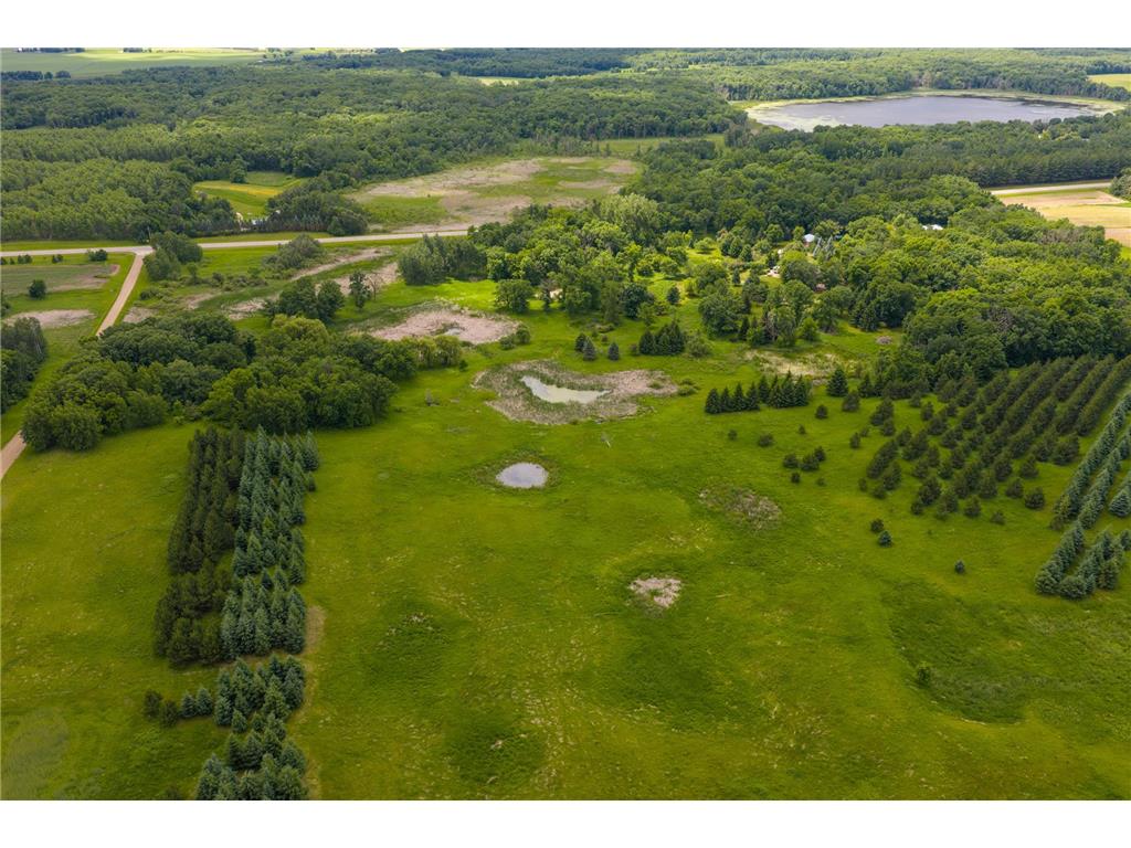 TBD 145th Burleene Twp MN 56446 7096559 image9