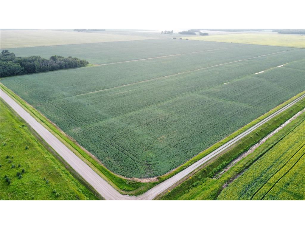 145th St. SE Garnes Twp MN 56748 6400238 image1