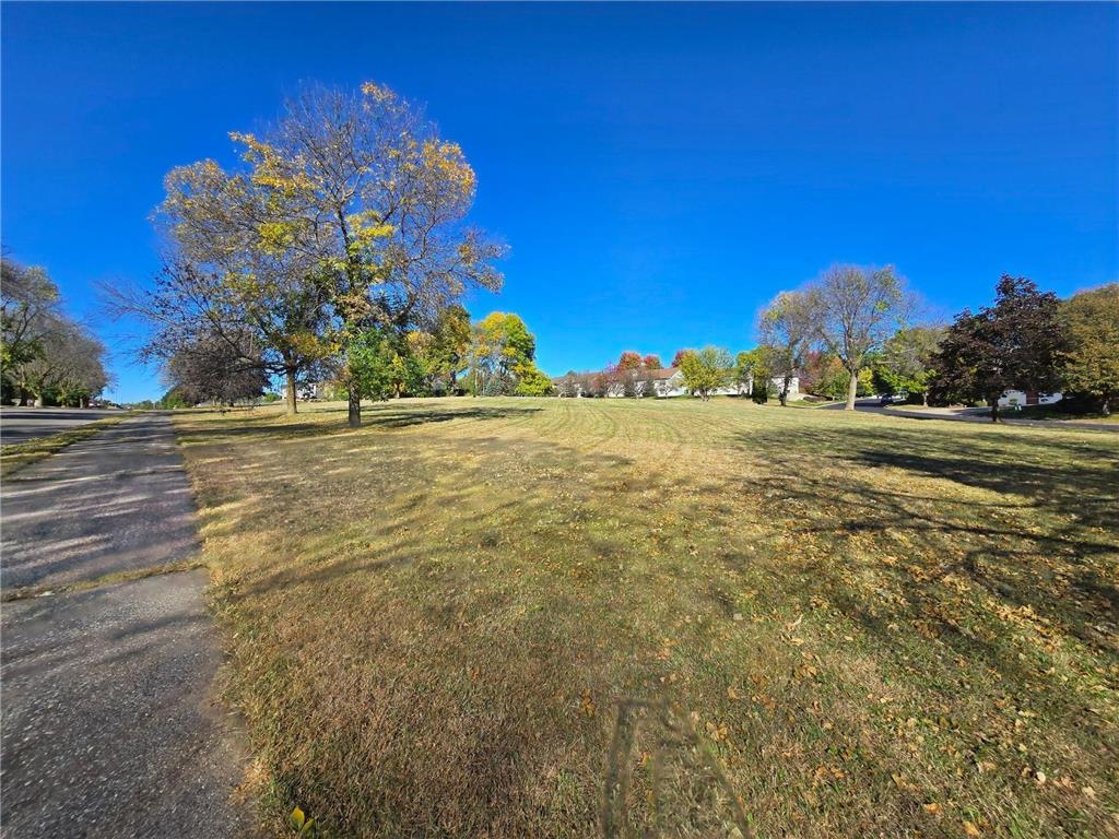 145x 4th Street W Hastings MN 55033 6646271 image1