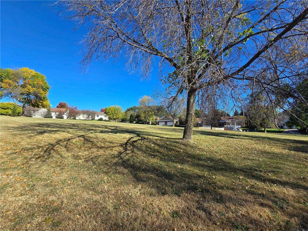 145x 4th Street W Hastings MN 55033 6646271 image3