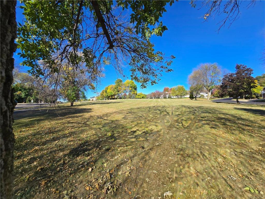 145x 4th Street W Hastings MN 55033 6646271 image4