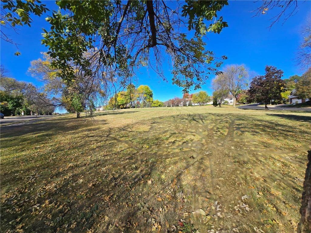 145x 4th Street W Hastings MN 55033 6646271 image5