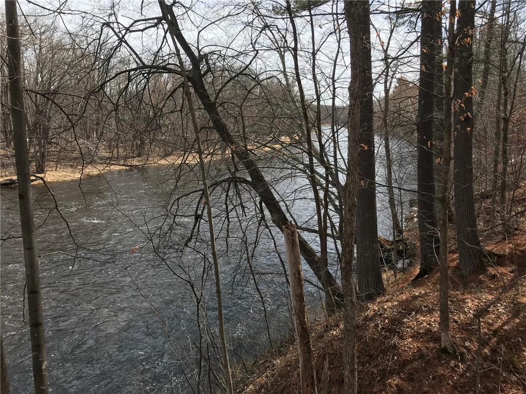 145xx Birchwood Trail, Pine City, MN, 55063 MLS 6186279 Edina Realty