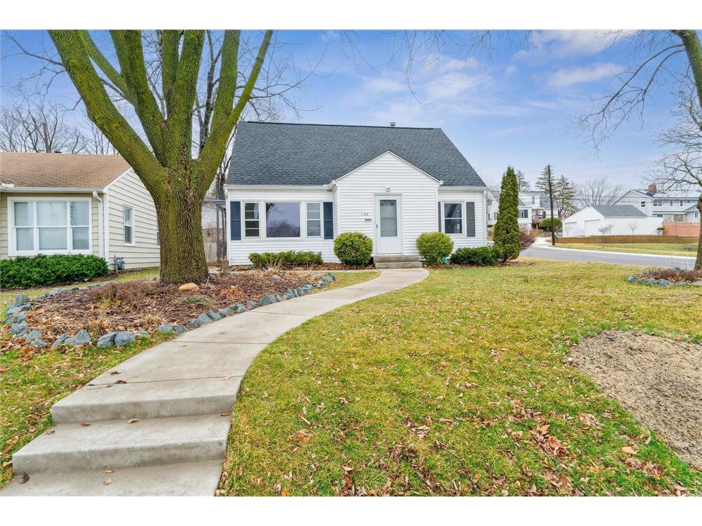 146 14th Avenue N Hopkins MN 55343 6516722 image1