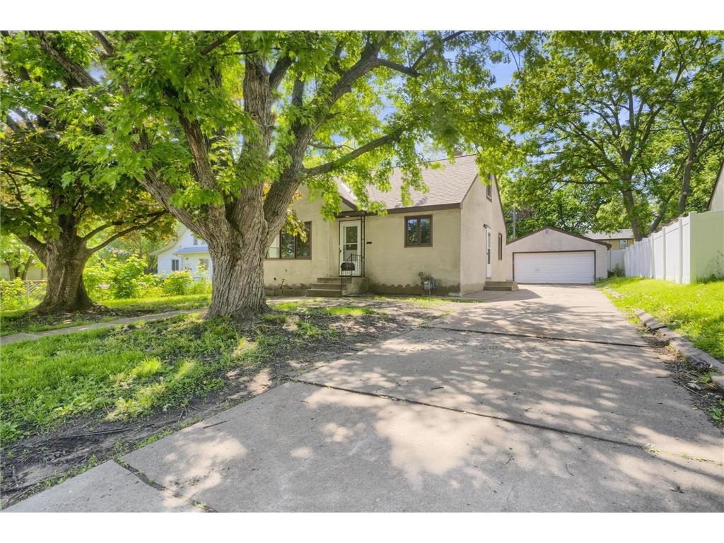 146 16th Avenue S South Saint Paul MN 55075 6540042 image1