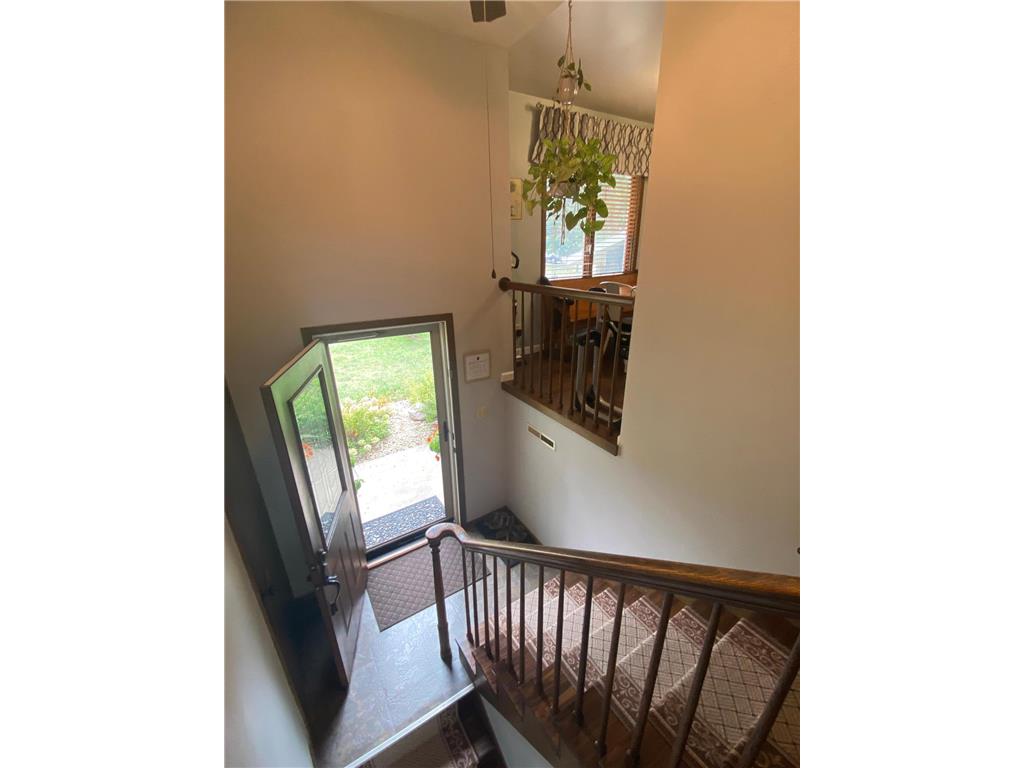 146 18th Street NE Owatonna MN 55060 6440683 image2