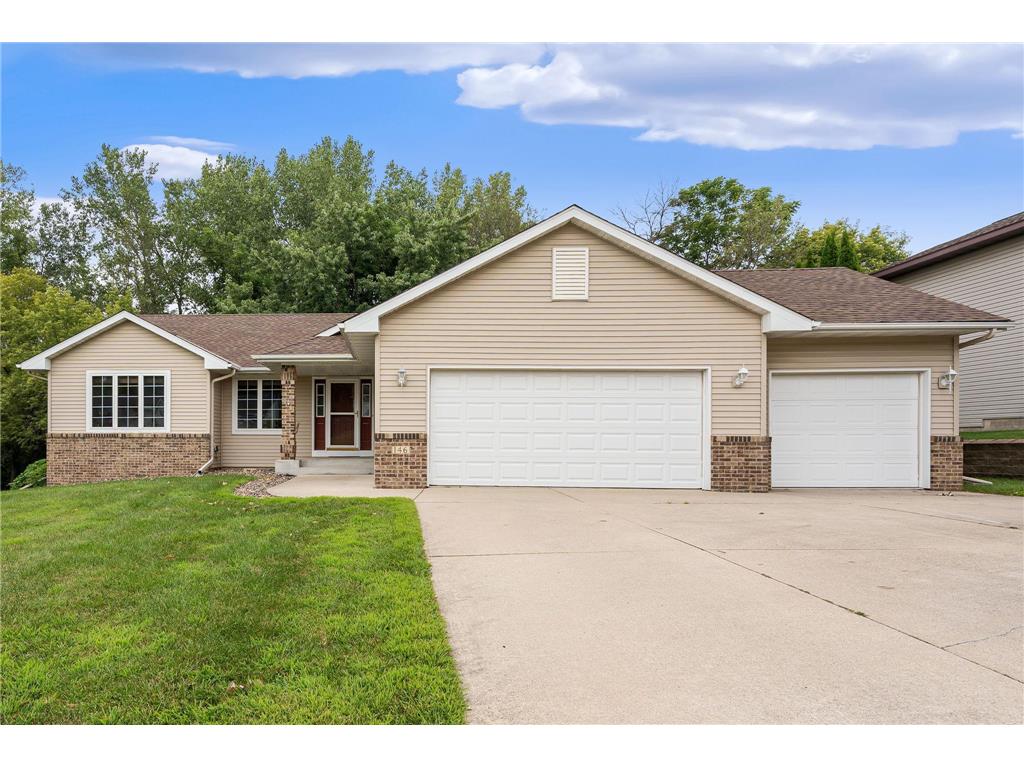 146 19th Street NE Owatonna MN 55060 6770454 image1