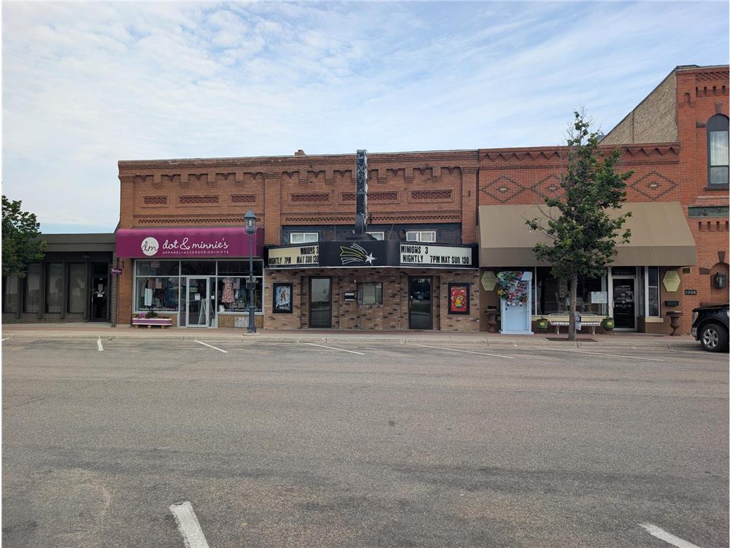 146 1st Avenue S Perham MN 56573 7103692 image1