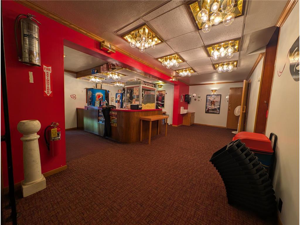 146 1st Avenue S Perham MN 56573 7103692 image10