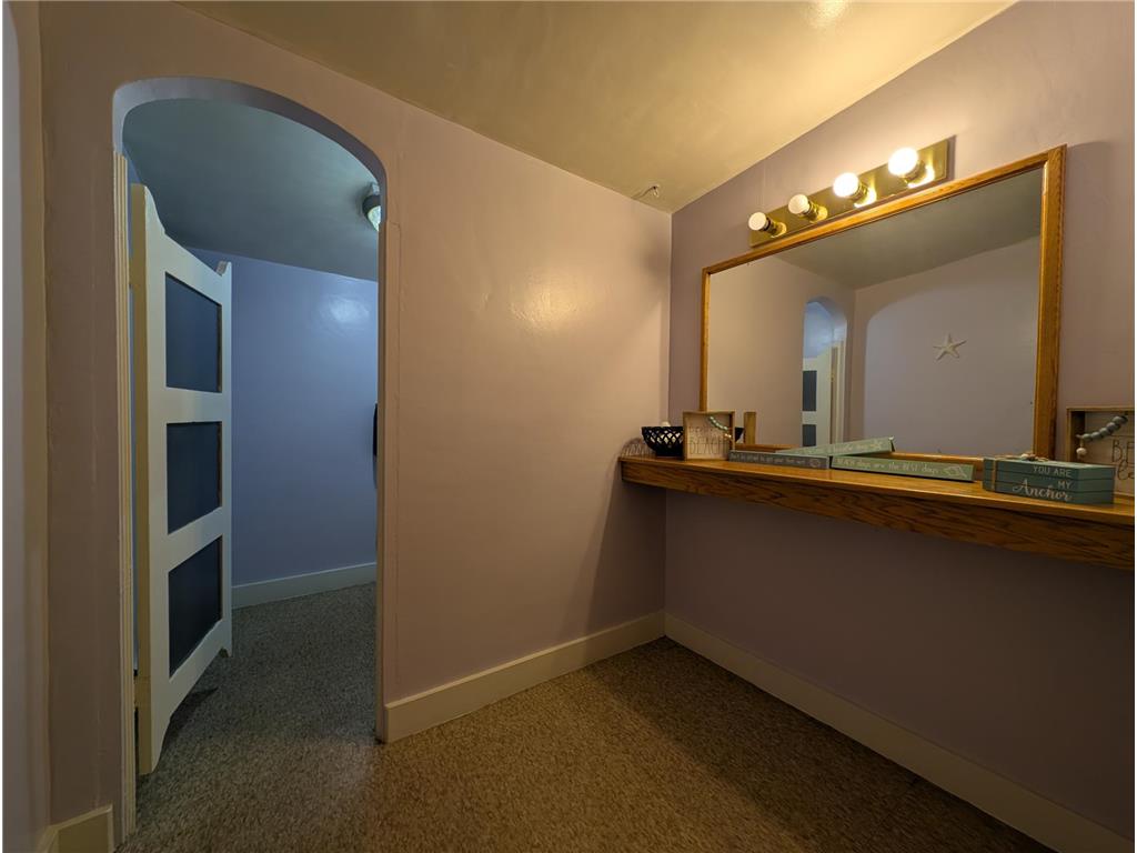 146 1st Avenue S Perham MN 56573 7103692 image12