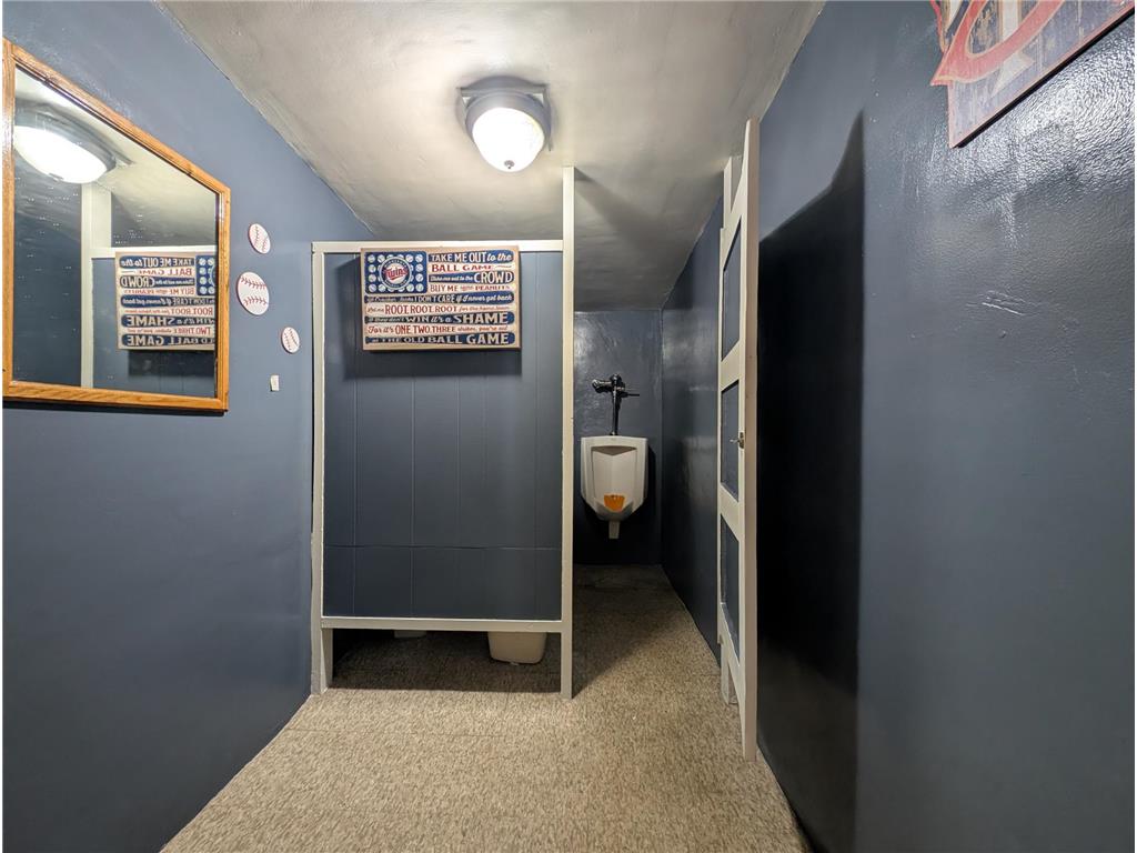 146 1st Avenue S Perham MN 56573 7103692 image13