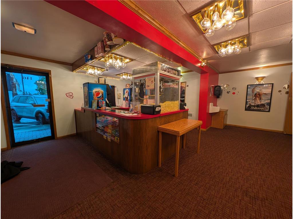 146 1st Avenue S Perham MN 56573 7103692 image3