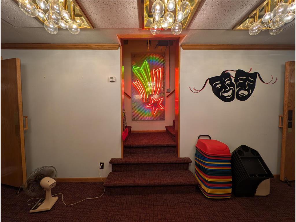 146 1st Avenue S Perham MN 56573 7103692 image9
