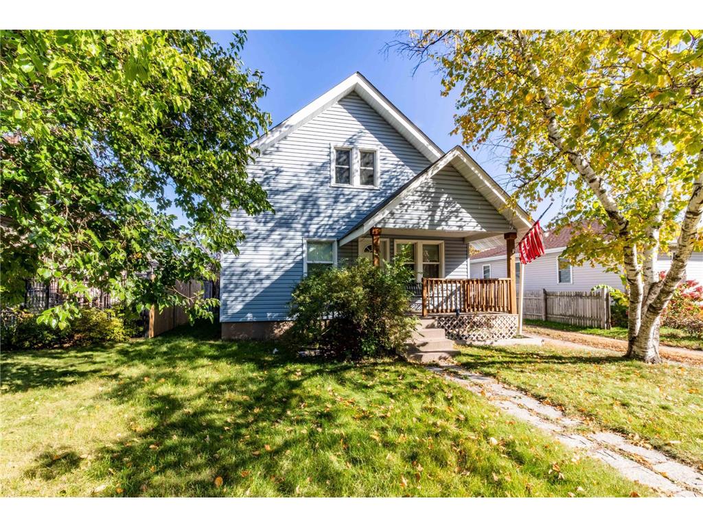 146 25th Avenue N Saint Cloud MN 56303 6361776 image1