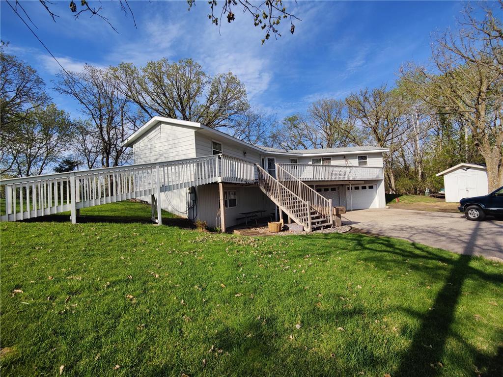 146 6th Street SE Richmond MN 56368 6369696 image1