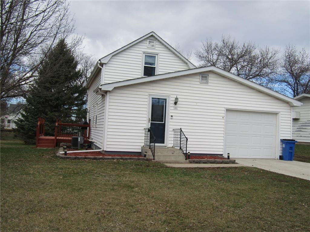 146 7th Street Dawson MN 56232 6516472 image1