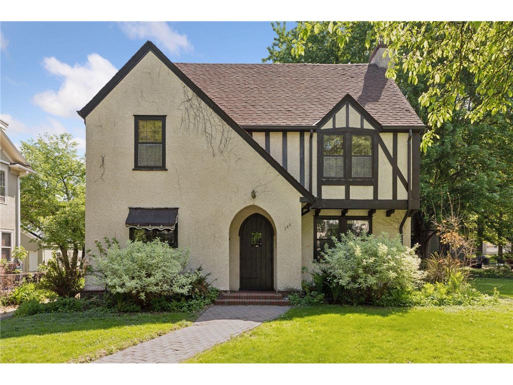 146 Amherst Street Saint Paul MN 55105 6712628 image1