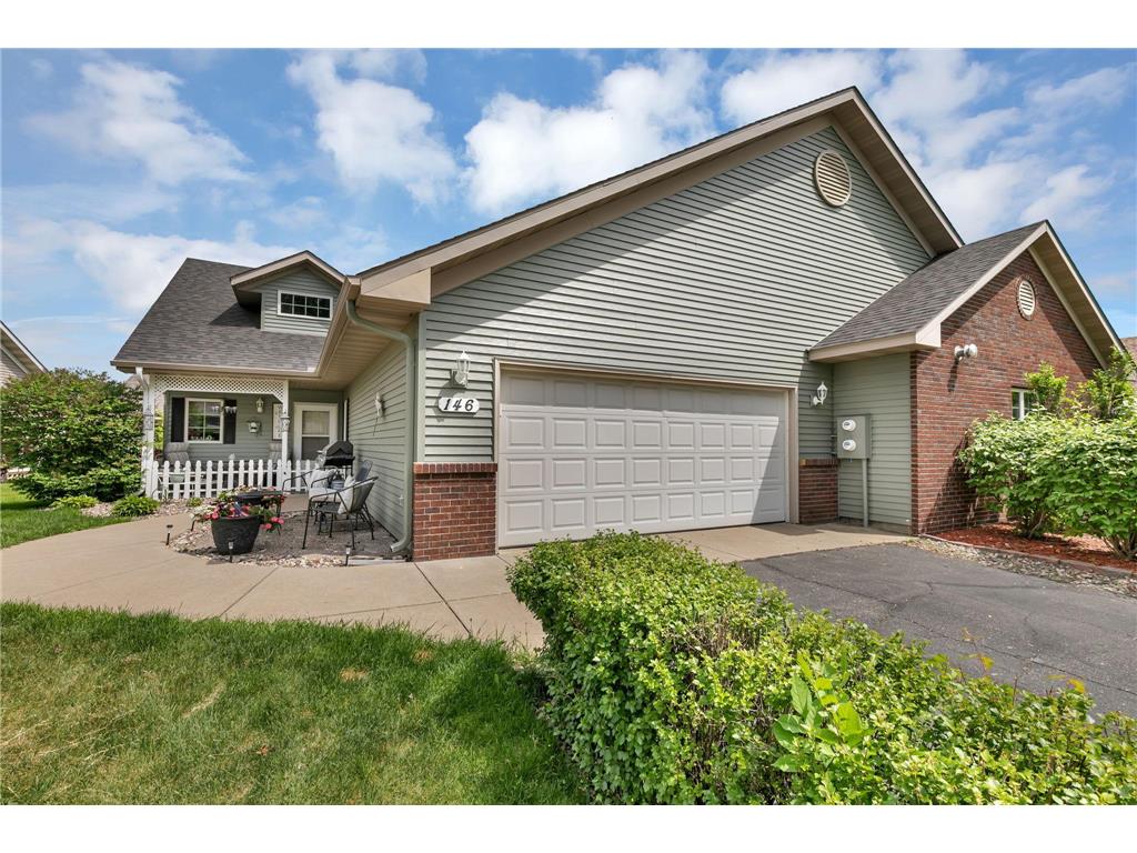 146 Bluebird Lane Clearwater MN 55320 7082844 image1
