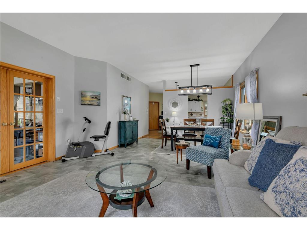 146 Bluebird Lane Clearwater MN 55320 7082844 image10