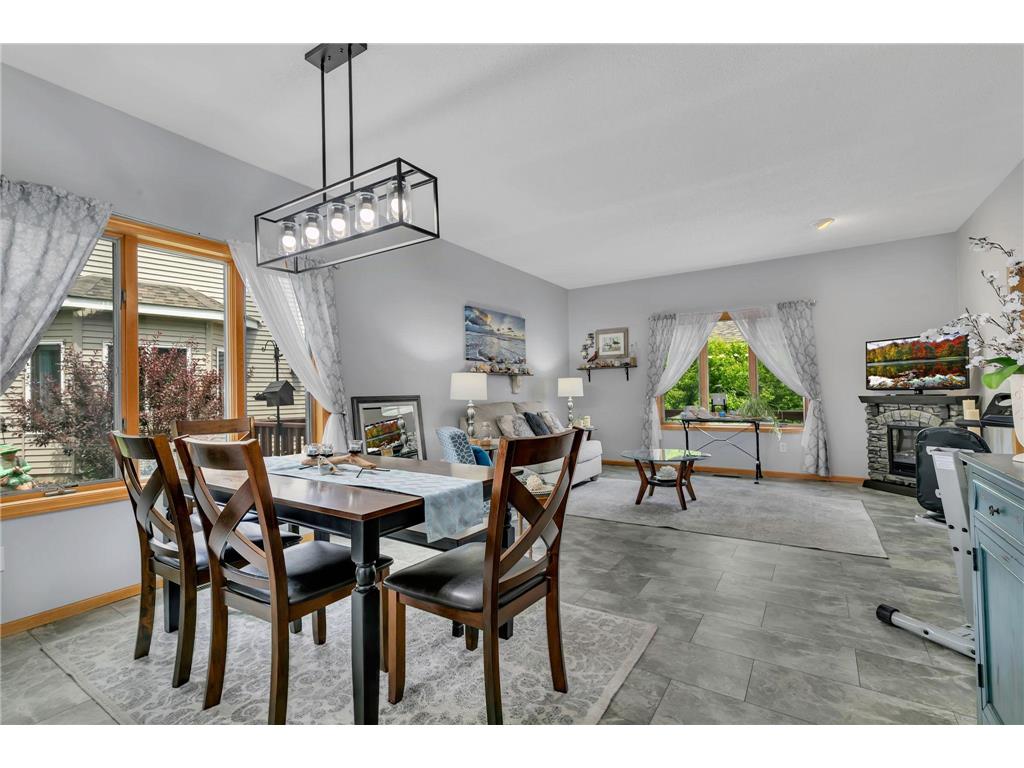 146 Bluebird Lane Clearwater MN 55320 7082844 image11