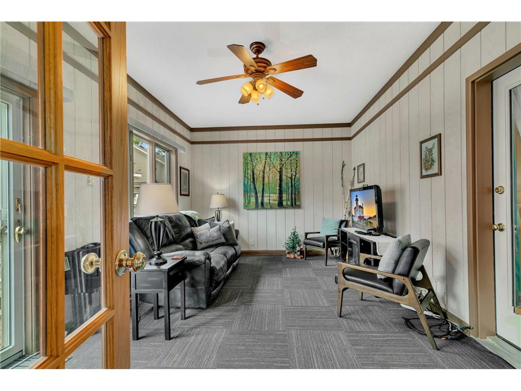 146 Bluebird Lane Clearwater MN 55320 7082844 image12