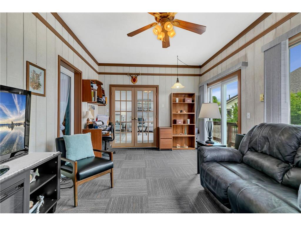 146 Bluebird Lane Clearwater MN 55320 7082844 image13