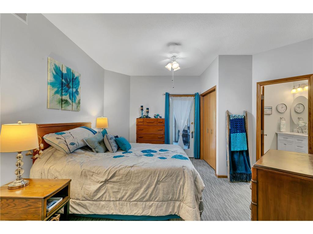 146 Bluebird Lane Clearwater MN 55320 7082844 image14