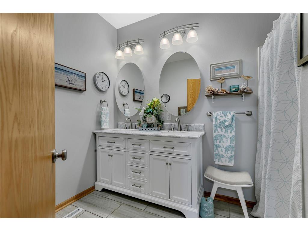 146 Bluebird Lane Clearwater MN 55320 7082844 image15