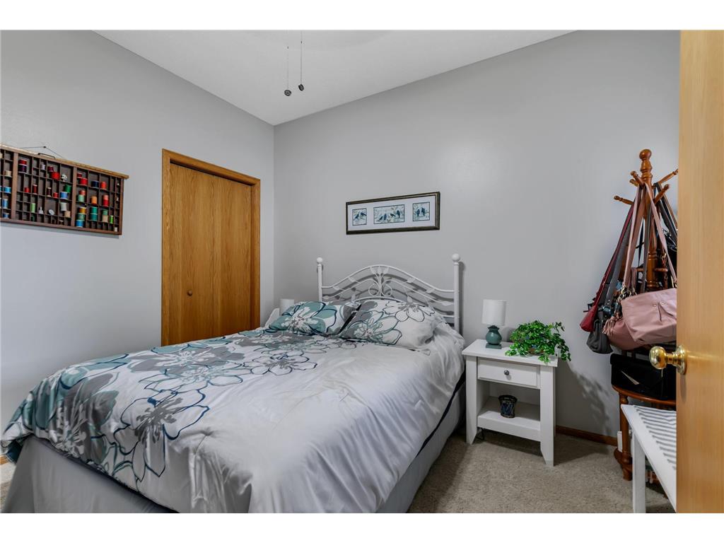 146 Bluebird Lane Clearwater MN 55320 7082844 image16