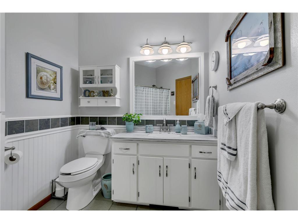 146 Bluebird Lane Clearwater MN 55320 7082844 image17