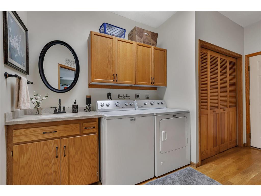 146 Bluebird Lane Clearwater MN 55320 7082844 image18