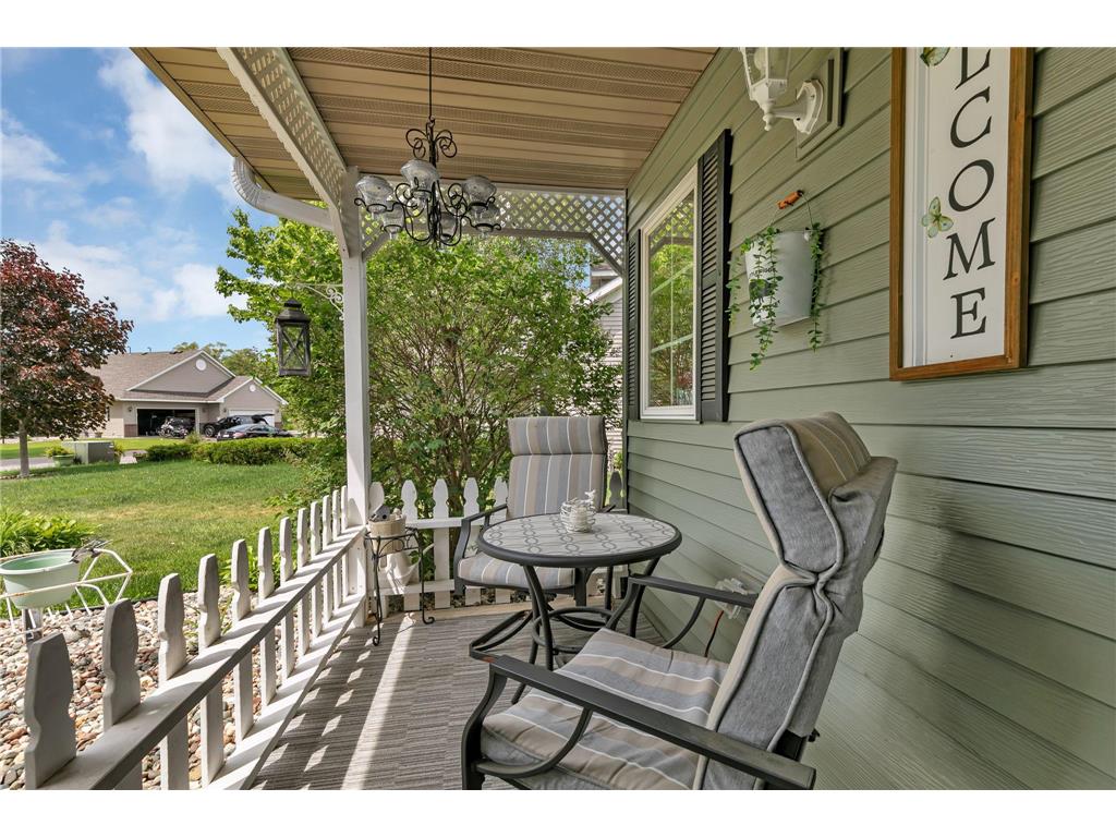 146 Bluebird Lane Clearwater MN 55320 7082844 image19