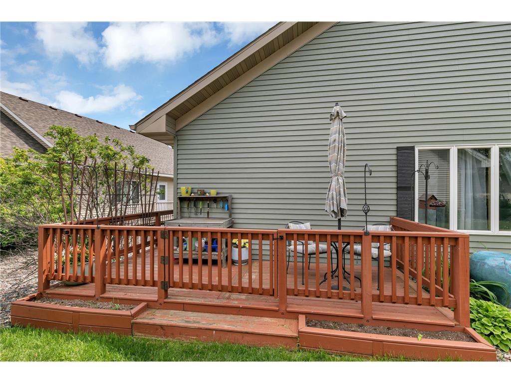 146 Bluebird Lane Clearwater MN 55320 7082844 image20