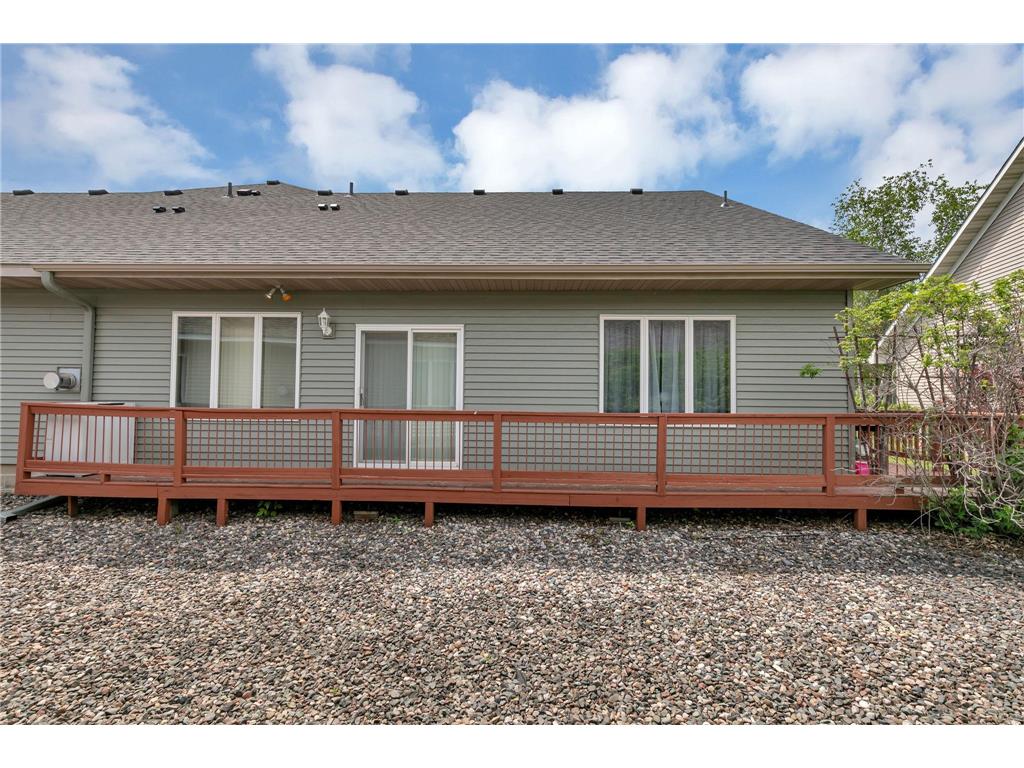 146 Bluebird Lane Clearwater MN 55320 7082844 image21