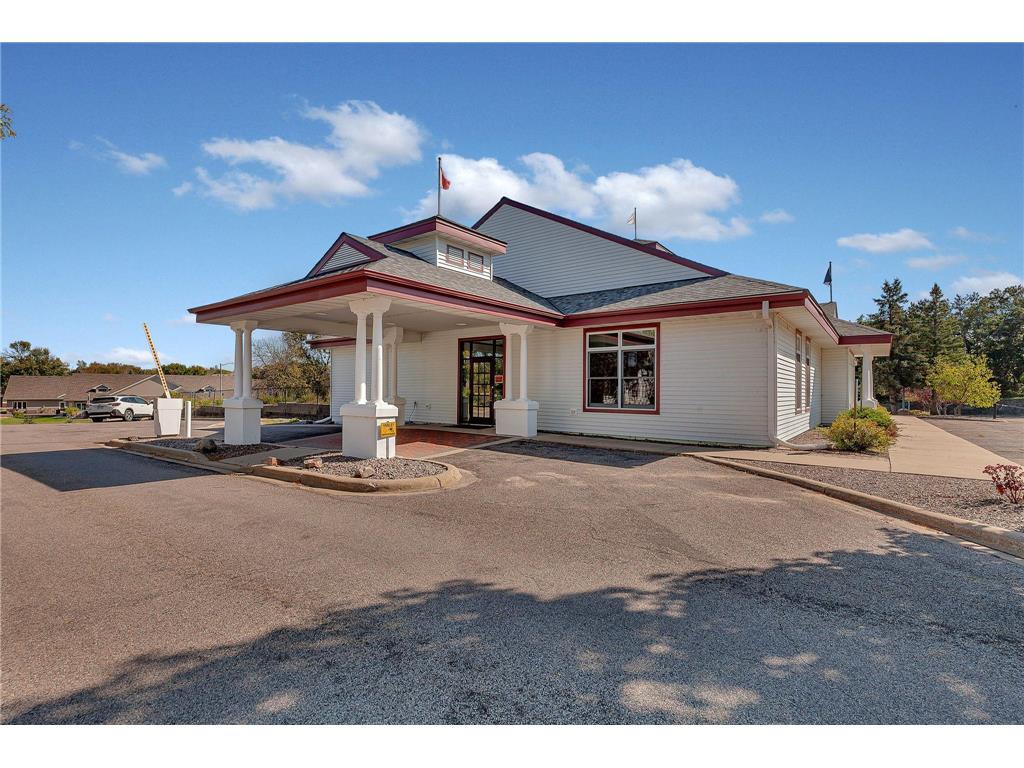 146 Bluebird Lane Clearwater MN 55320 7082844 image22