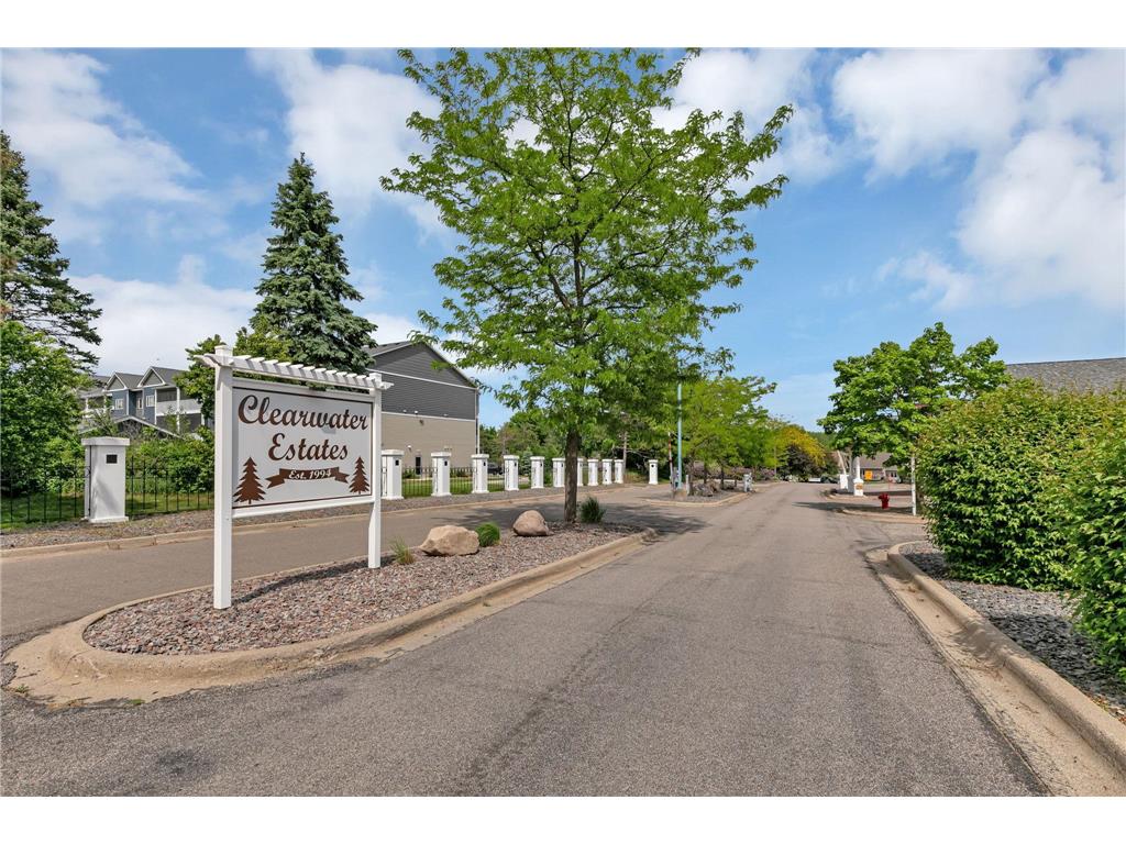146 Bluebird Lane Clearwater MN 55320 7082844 image24