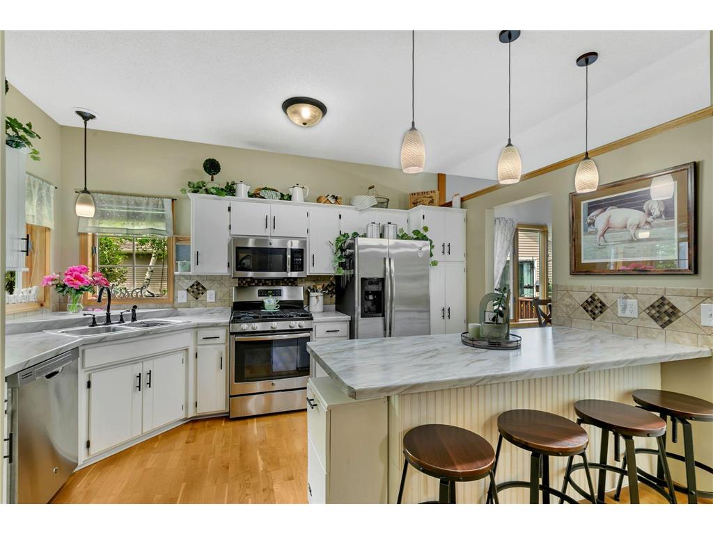 146 Bluebird Lane Clearwater MN 55320 7082844 image3