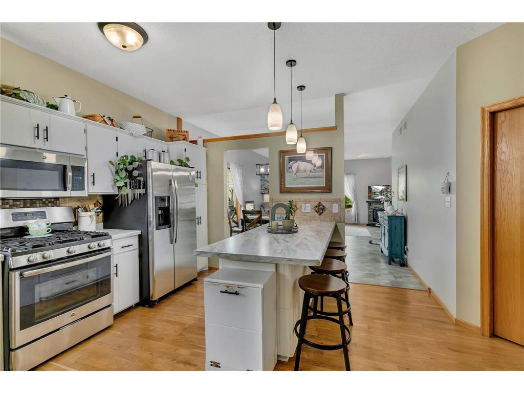 146 Bluebird Lane Clearwater MN 55320 7082844 image4