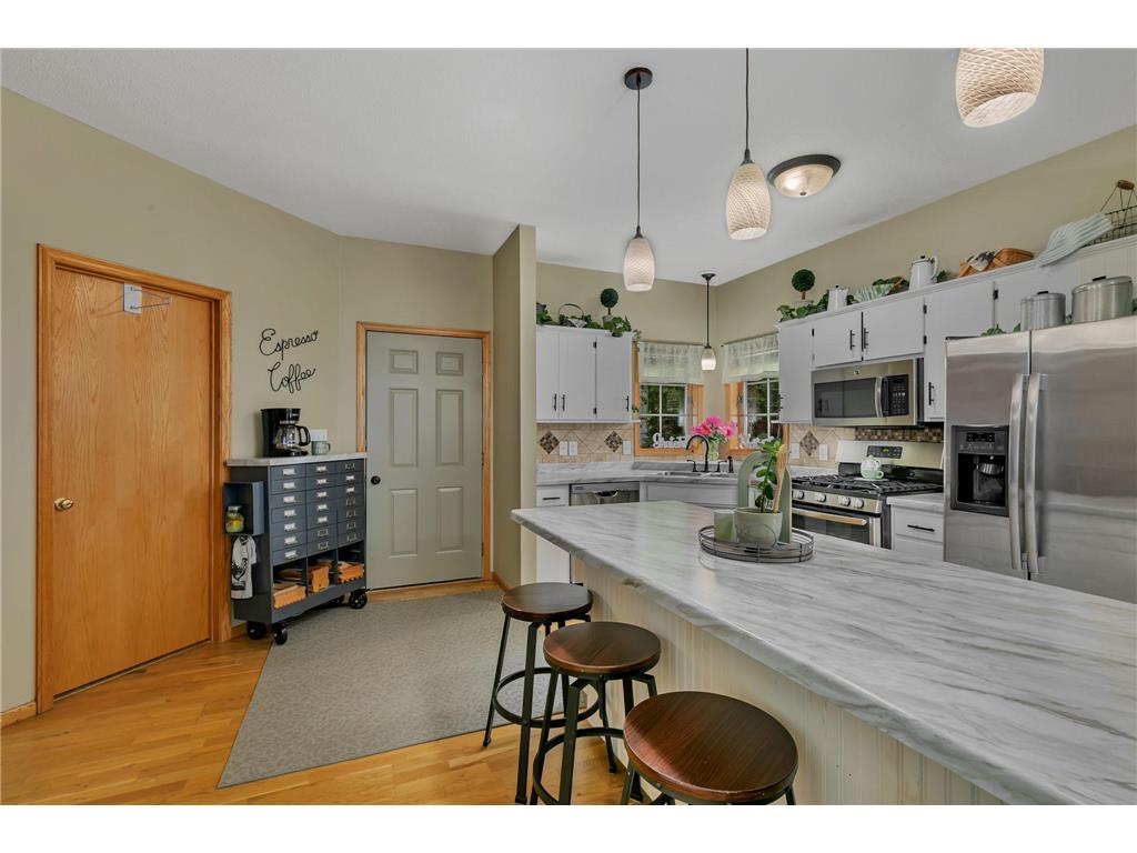 146 Bluebird Lane Clearwater MN 55320 7082844 image5