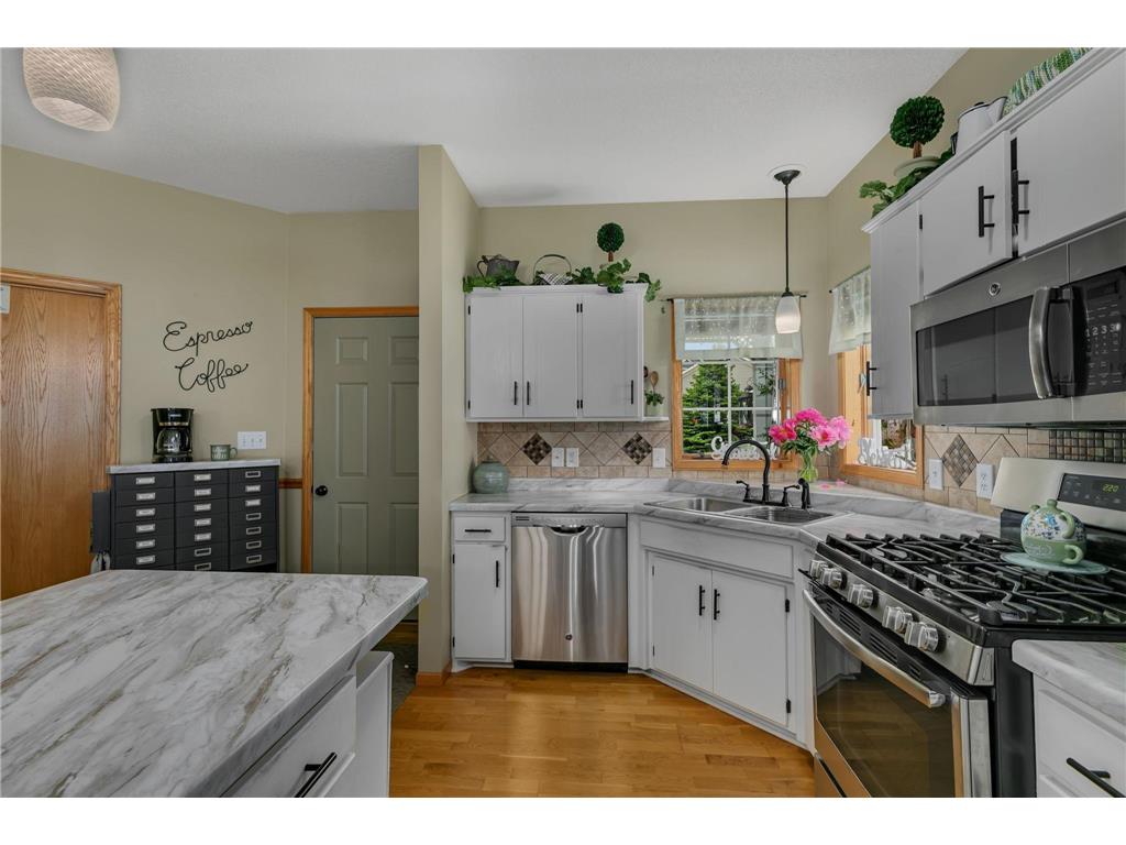 146 Bluebird Lane Clearwater MN 55320 7082844 image6