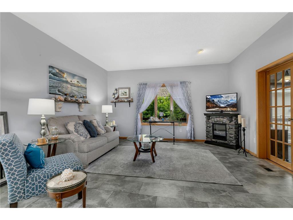 146 Bluebird Lane Clearwater MN 55320 7082844 image9