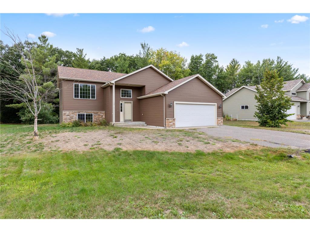 146 Boulder Place Randall MN 56475 6425361 image1