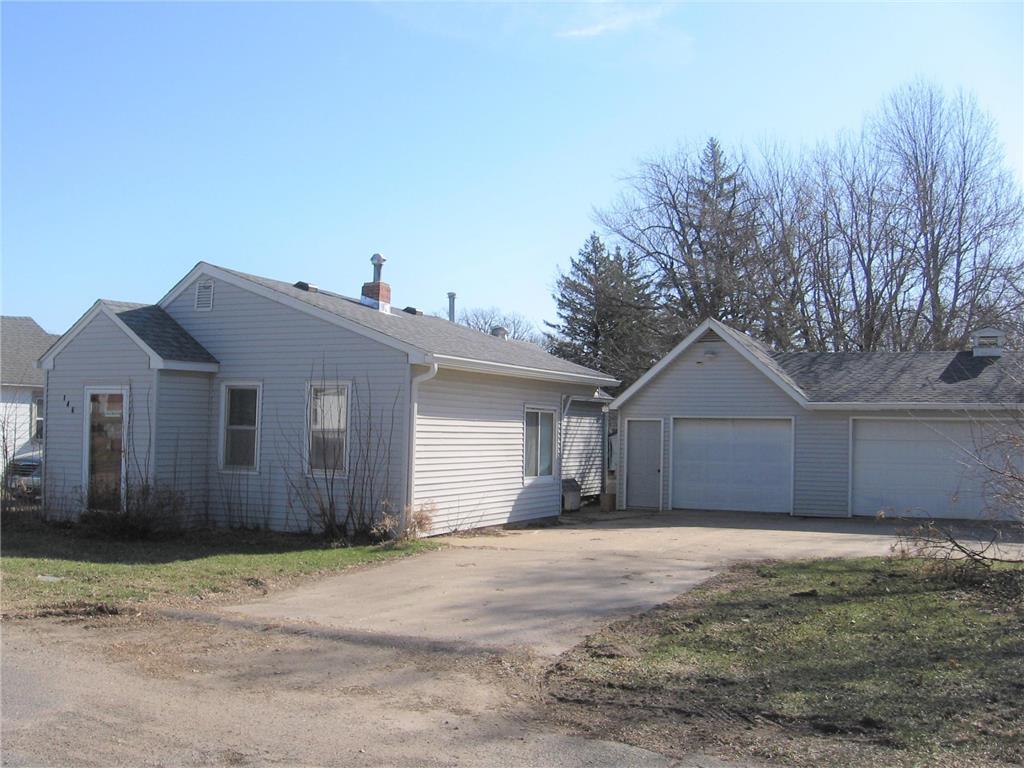 146 Clinton Street Mapleview MN 55912 6353066 image1