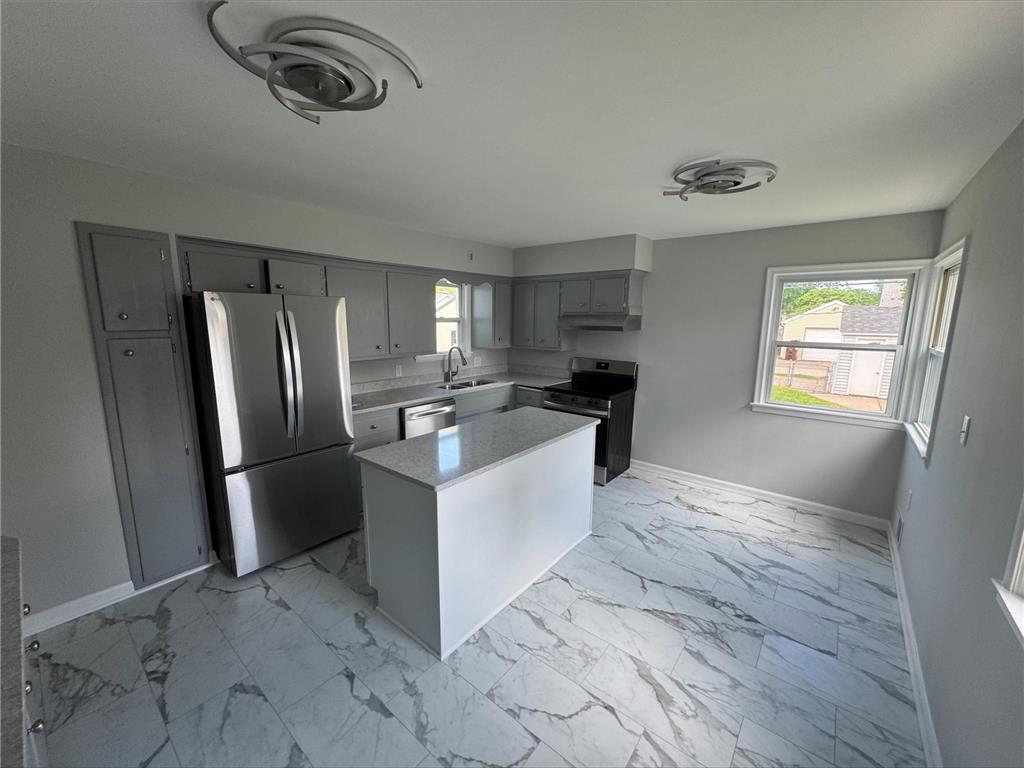 146 Dale Street W South Saint Paul MN 55075 6721333 image1